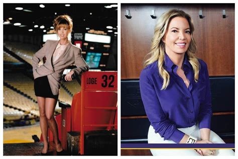 jeanie buss nsfw|Playboy Magazine